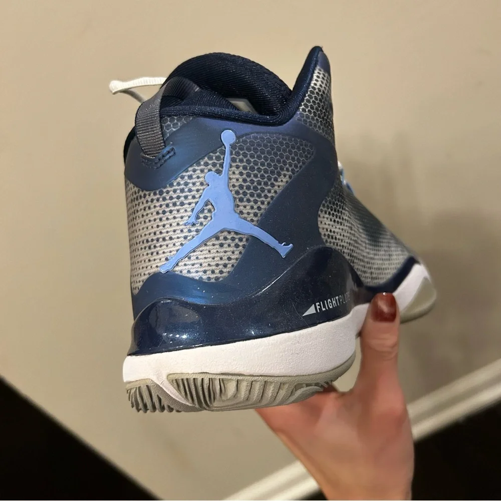 Jordan Super.Fly 3 - Picture 10 of 12